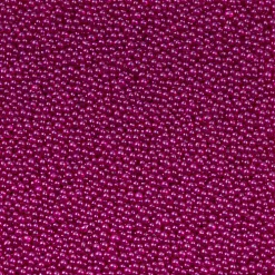 Набор микробисера, цвет ассорти (Zlatka)