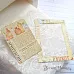 Нож "Рамка" 8,7х11,2 см (ScrapMania)