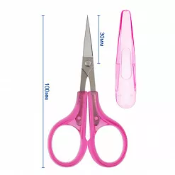 Ножницы универсальные, лезвие 3 см (Gamma)