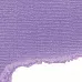 Бумага жемчужная с внутренним слоем "Amethist" (DoCrafts)