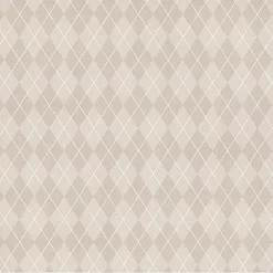 Бумага "Этника новогодняя. Карточки мини" (ScrapMania) Бумага "Этника новогодняя. Карточки мини" (ScrapMania)