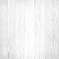 Бумага "Фономикс. Эко. Мрамор" (ScrapMania)