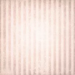 Бумага "Свадебный букет. Аромат счастья" (ScrapMania)