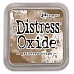 Штемпельная подушечка Distress Oxide "Gathered twigs" (Ranger)