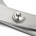 Ножницы портновские "Maxwell premium", длина лезвия 9 см (Maxwell)