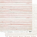Набор бумаги 30х30 см "Текстура светлая", 10 листов (Scrapmama)