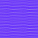 Кардсток с текстурой холста 30х30 см "Белые точки на фиолетовом" (Core'dinations)